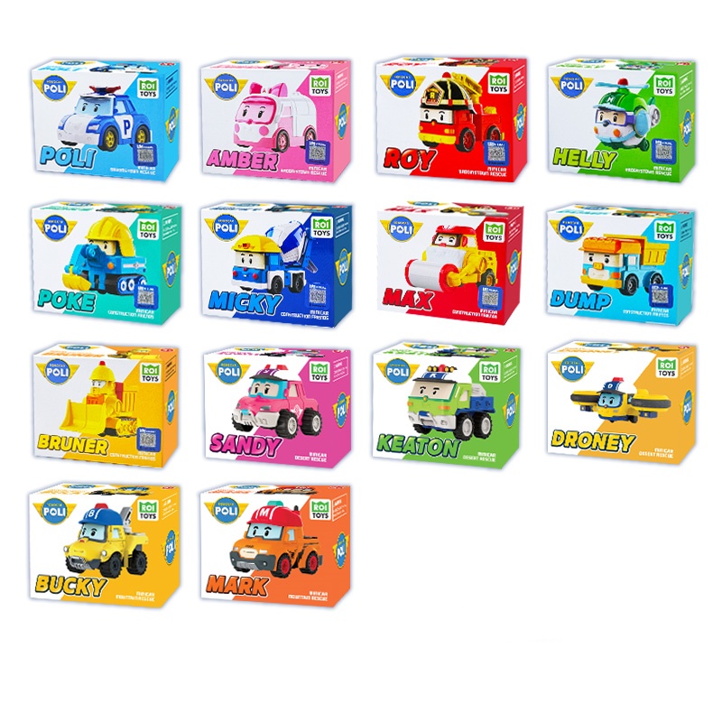 Car Accessories Company - Мини-машинка серии MINICAR, не деформируемая, идеальный