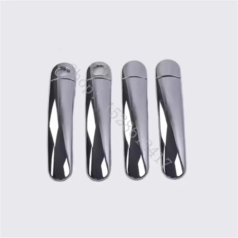 для Tiguan MK1, Skoda Octavia, – обзор и цена Car Door Handle Protector