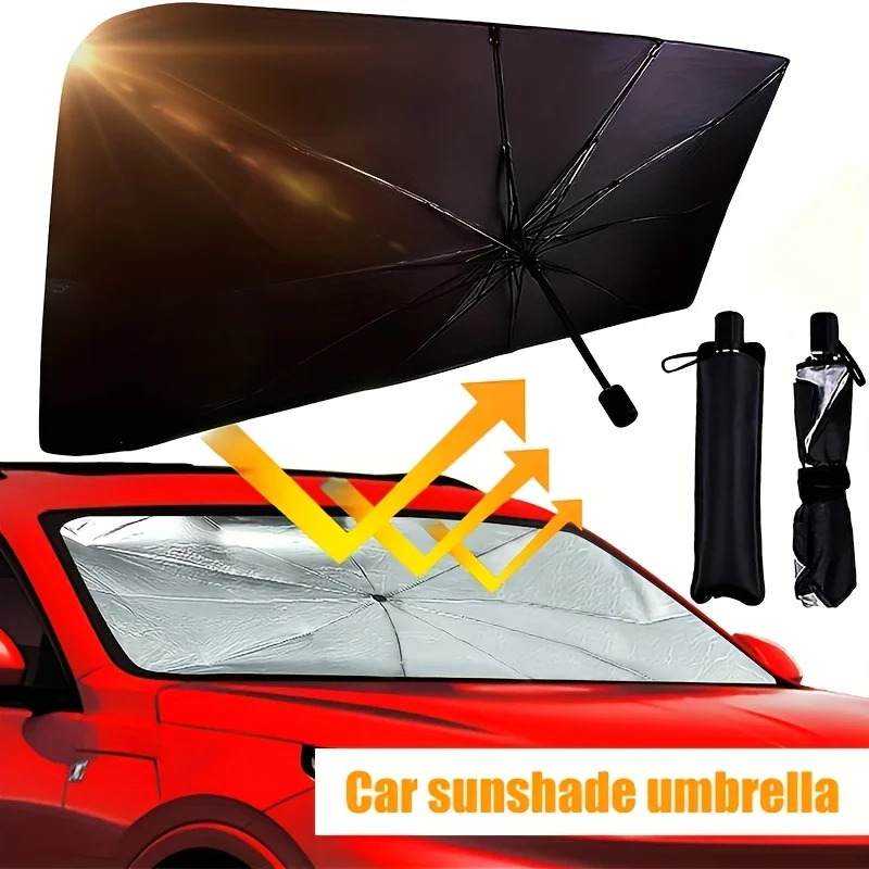 Солнцезащитный козырек для авт – обзор и цена Car Accessories Interior