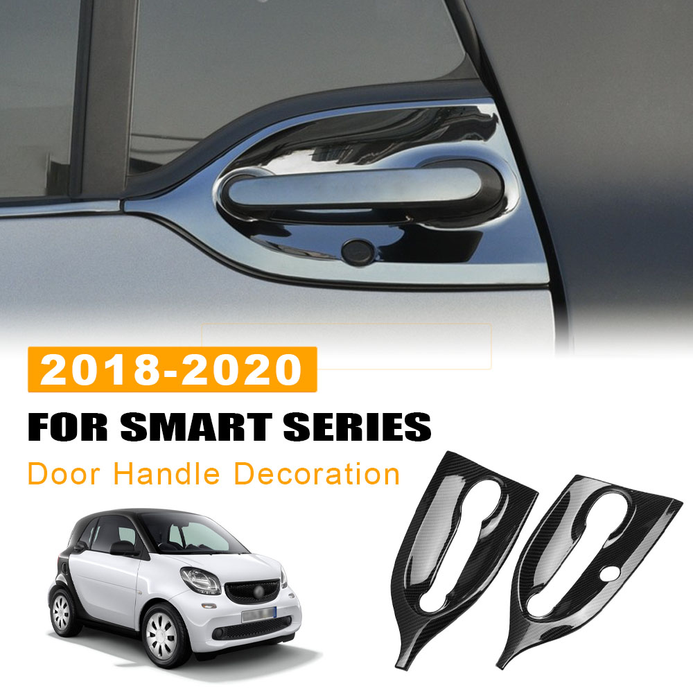 Дверная ручка автомобиля, защи – обзор и цена Car Door Handle Protector