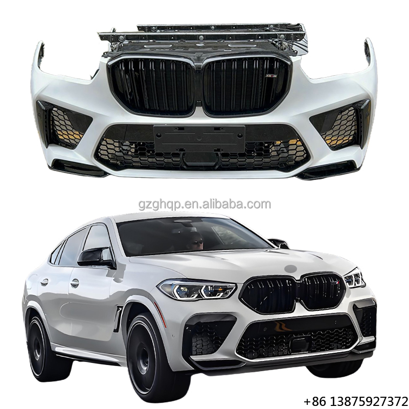 Лидер продаж: высококачественн – обзор и цена Car Accessories Racing