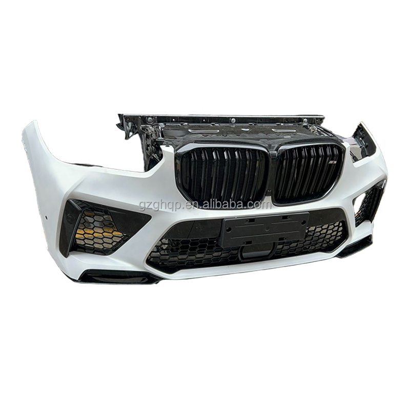Лидер продаж: высококачественн – обзор и цена Car Accessories Racing