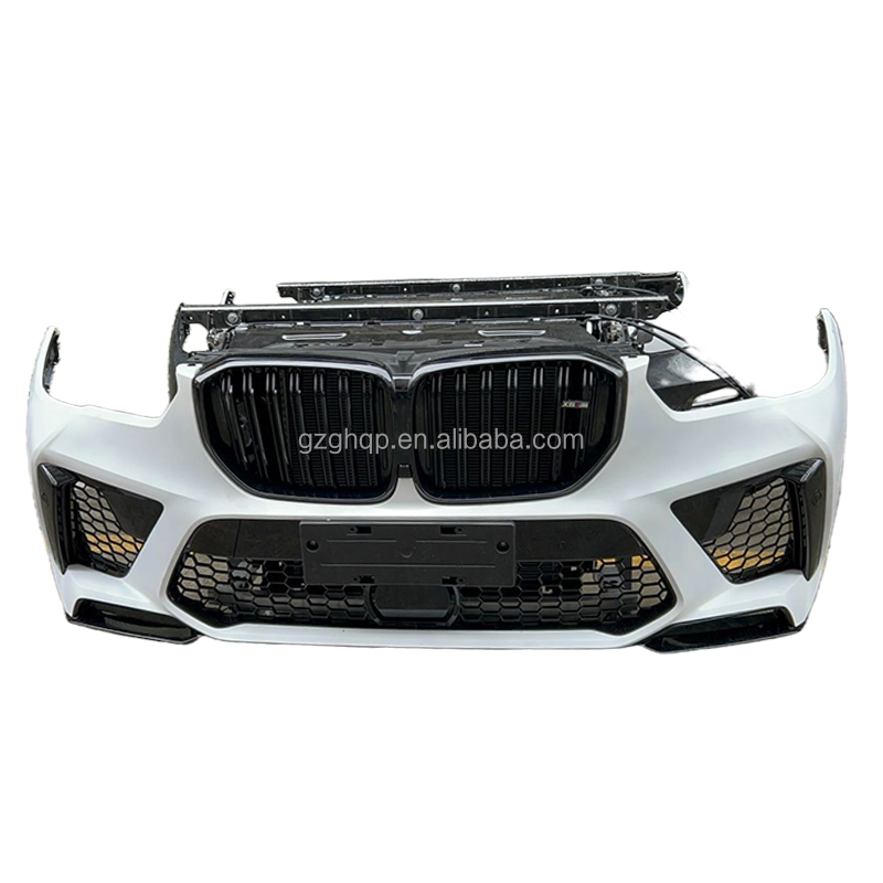Лидер продаж: высококачественн – обзор и цена Car Accessories Racing