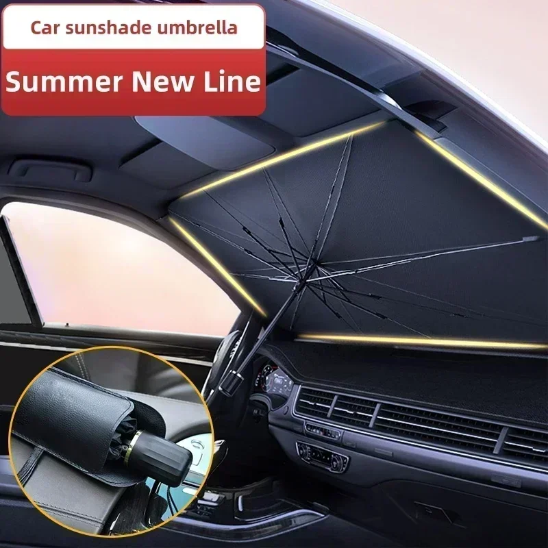 Многофункциональный складной с – обзор и цена Car Accessories Interior