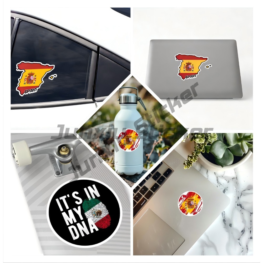 Порт Louis Mauritius City Trav – обзор и цена Car Accessories Mauritius
