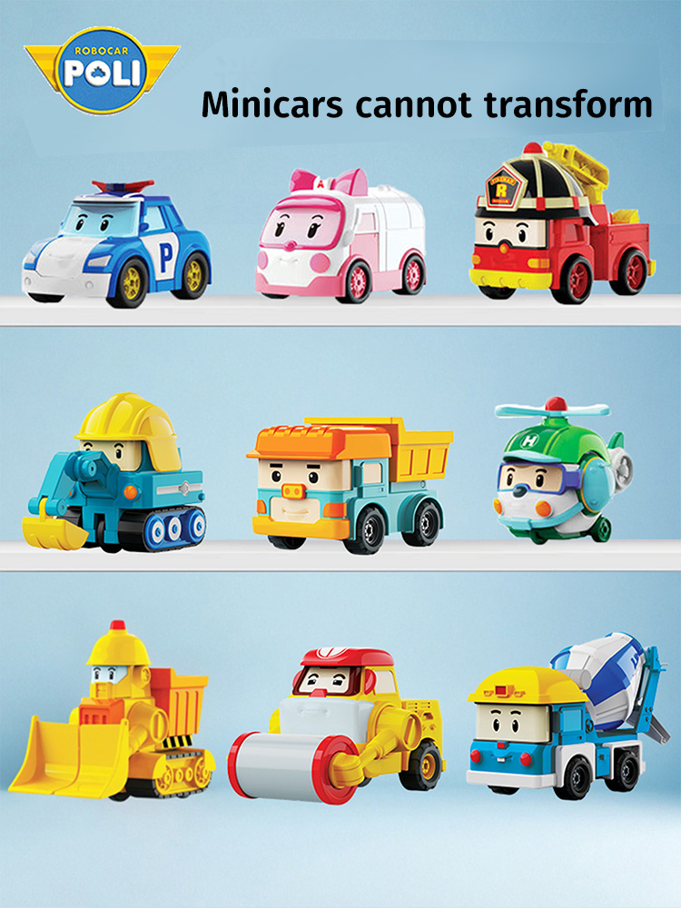 Мини-машинка серии MINICAR, не – обзор и цена Car Accessories Company