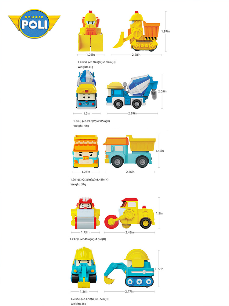 Мини-машинка серии MINICAR, не – обзор и цена Car Accessories Company