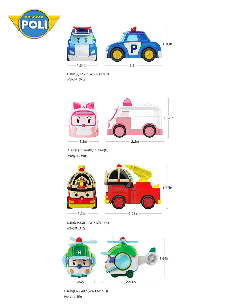 Мини-машинка серии MINICAR, не – обзор и цена Car Accessories Company