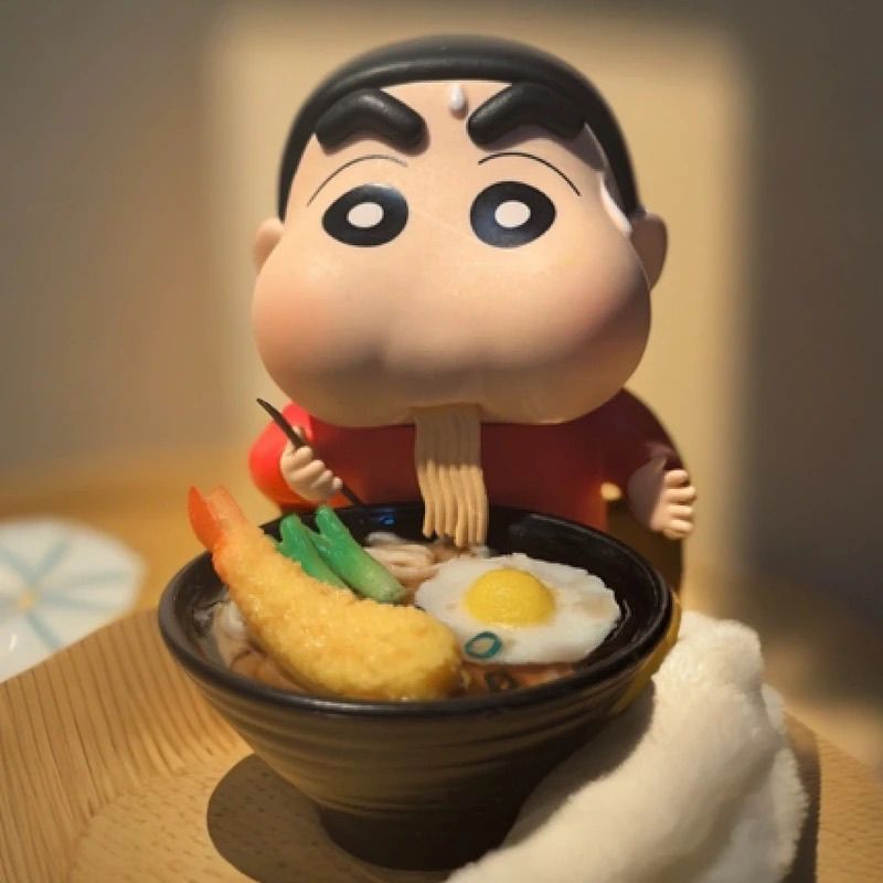 10 см кавайный карандаш Шин-тя – обзор и цена Car Accessories Girly