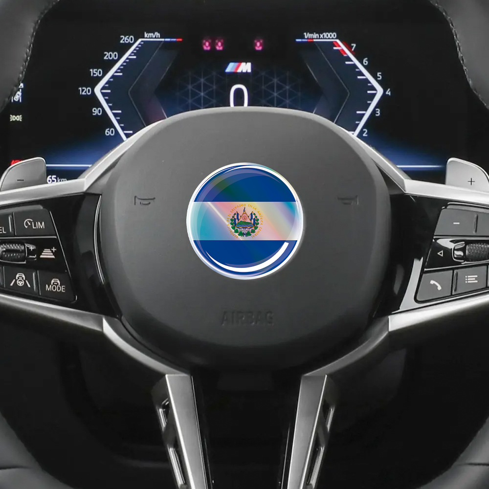 Флаг Швейцарии Сербии Кипр 3D  – обзор и цена Car Accessories Cyprus