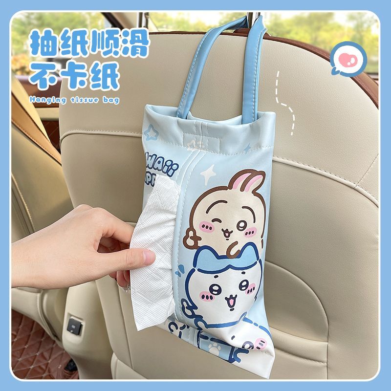 Милый автомобильный держатель  – обзор и цена Car Accessories Girly