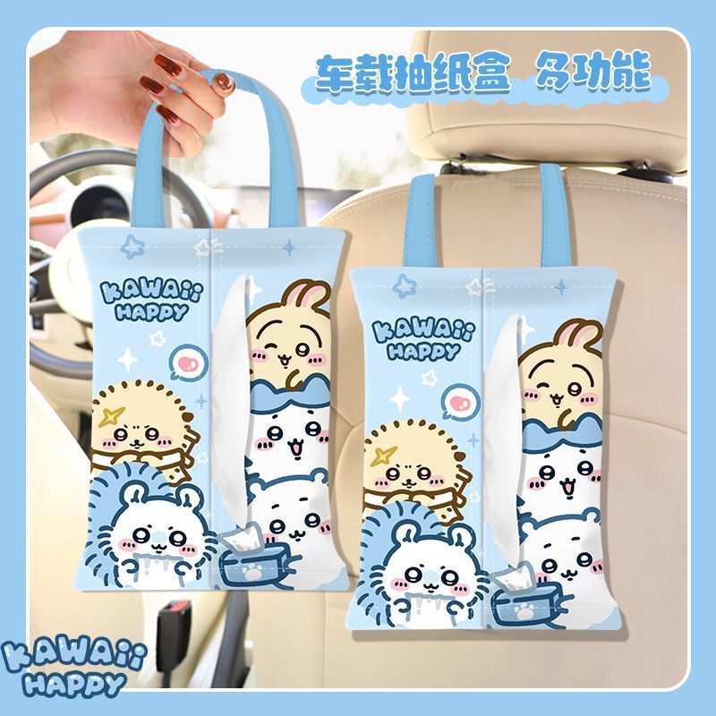 Милый автомобильный держатель  – обзор и цена Car Accessories Girly