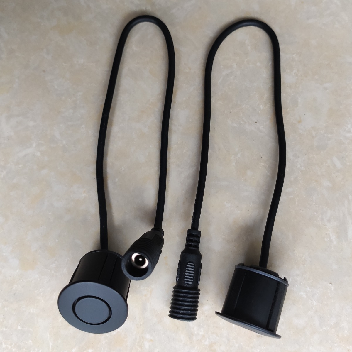 Датчик автоматической парковки – обзор и цена Car Accessories Near Me