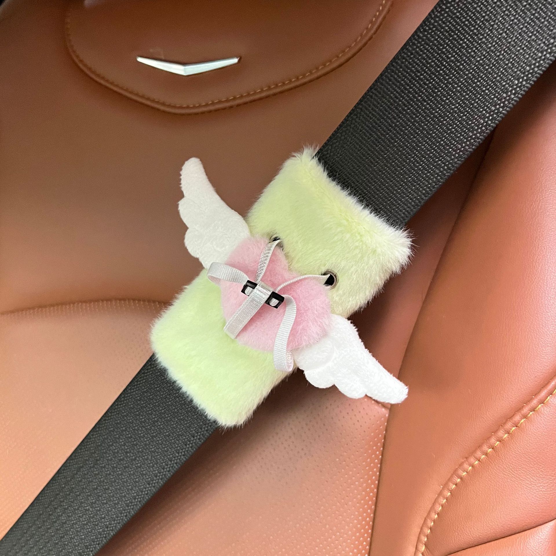 НОВИНКА! 1 шт. Мягкий чехол на – обзор и цена Car Accessories Company