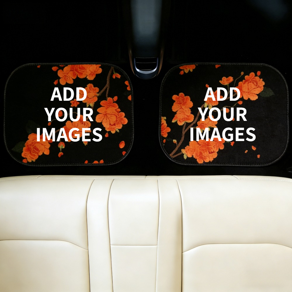1 комплект/2 комплекта автомоб – обзор и цена Car Accessories Interior