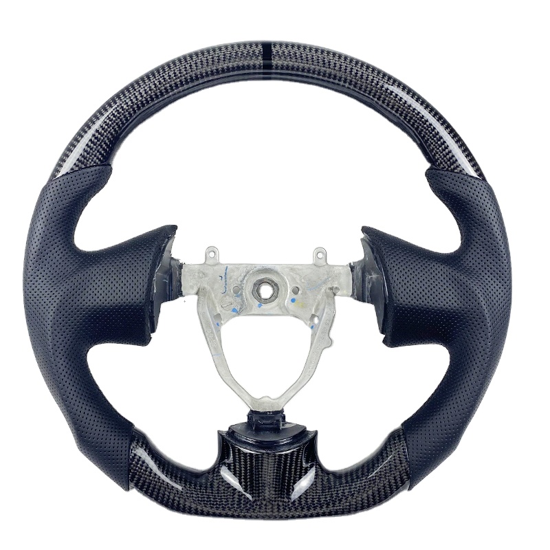 Аксессуары для интерьера гоноч – обзор и цена Car Accessories Racing