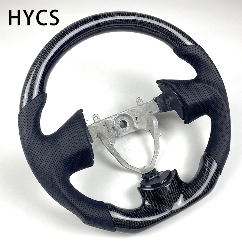 Аксессуары для интерьера гоноч – обзор и цена Car Accessories Racing