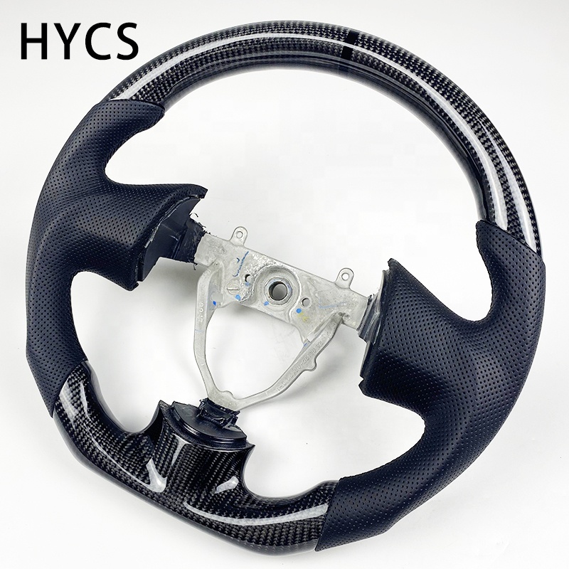 Аксессуары для интерьера гоноч – обзор и цена Car Accessories Racing