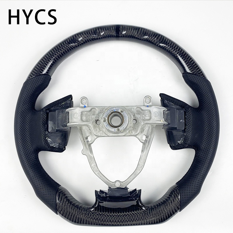 Аксессуары для интерьера гоноч – обзор и цена Car Accessories Racing