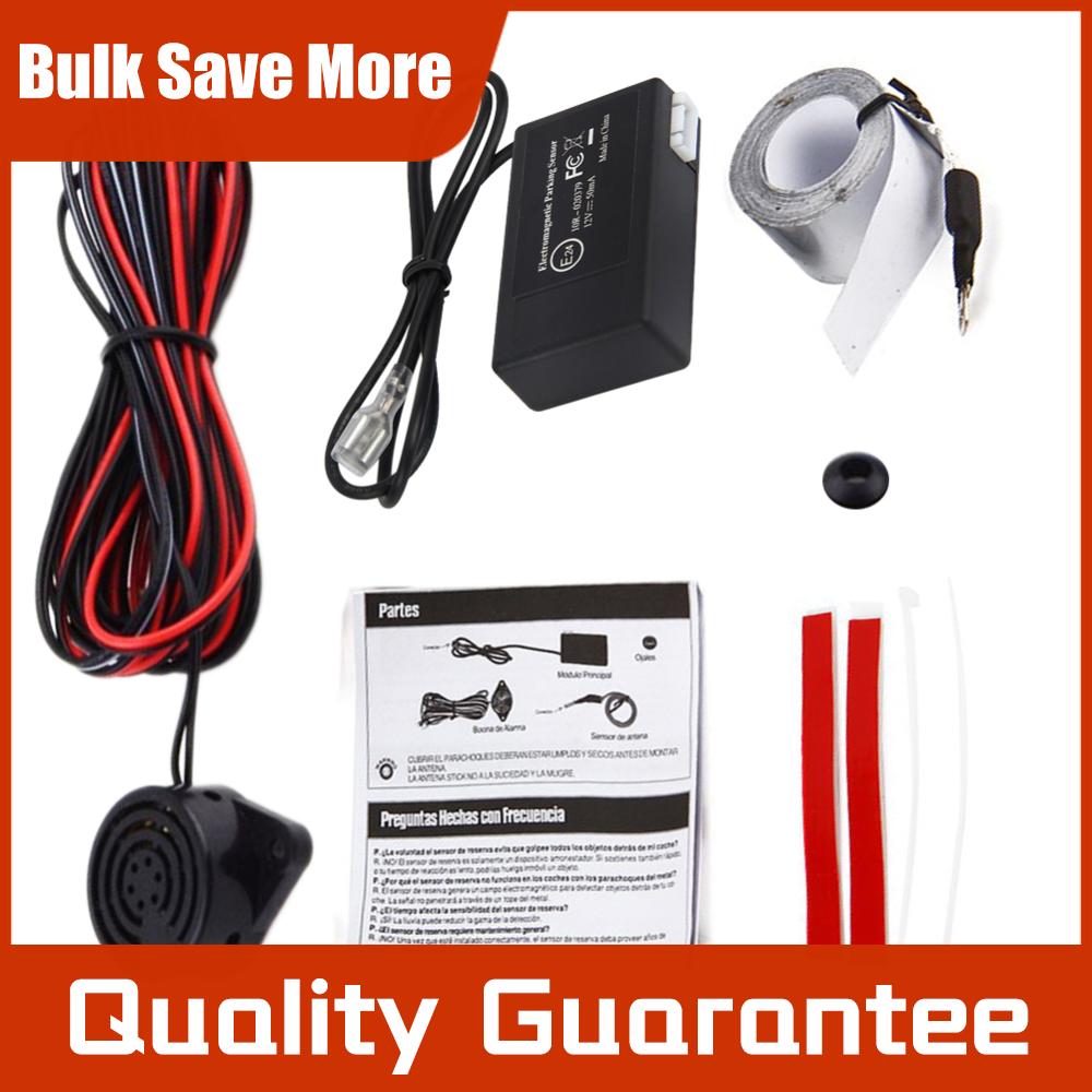 Автомобильный электромагнитный – обзор и цена Car Accessories Near Me