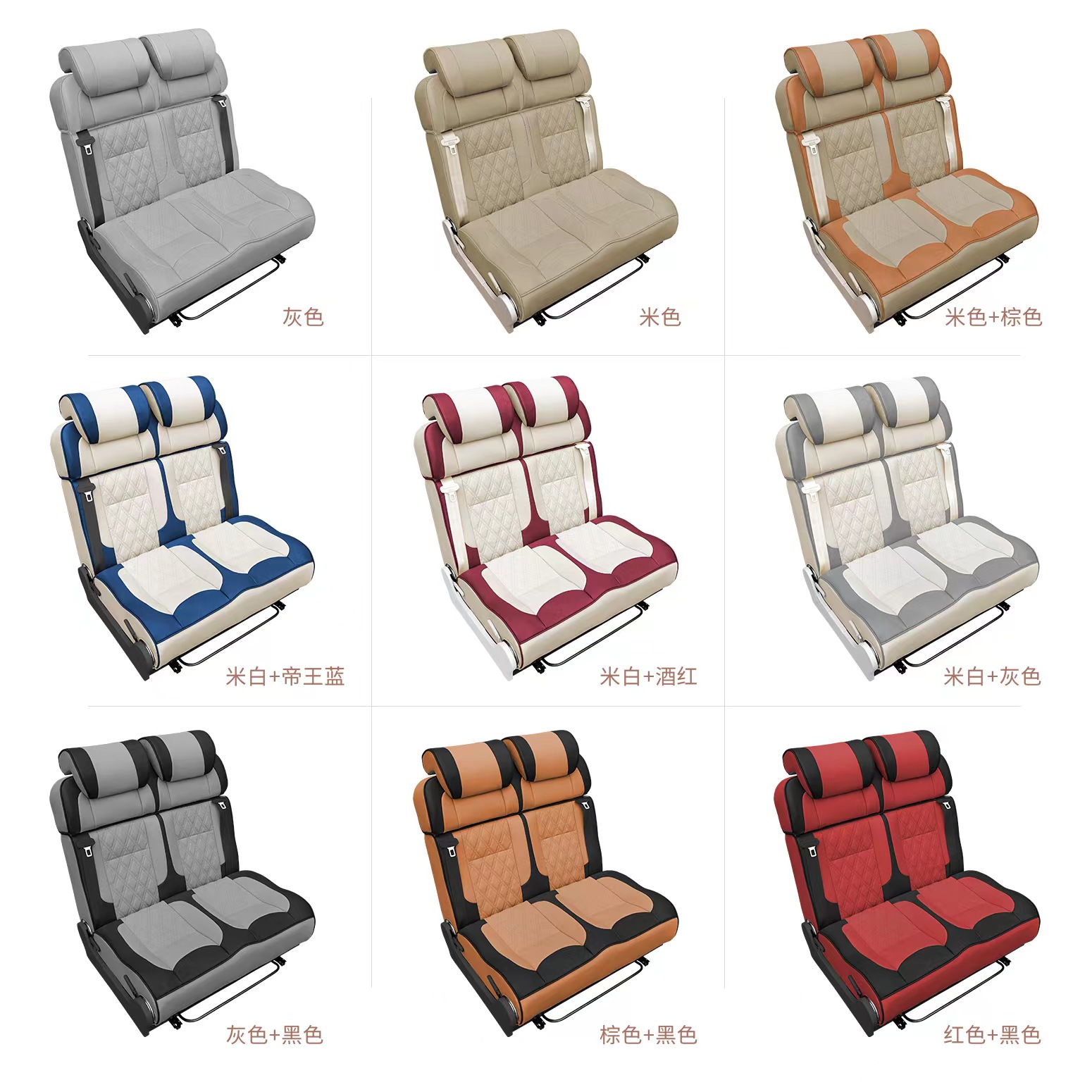 Аксессуары для салона автомоби – обзор и цена Car Accessories Interior