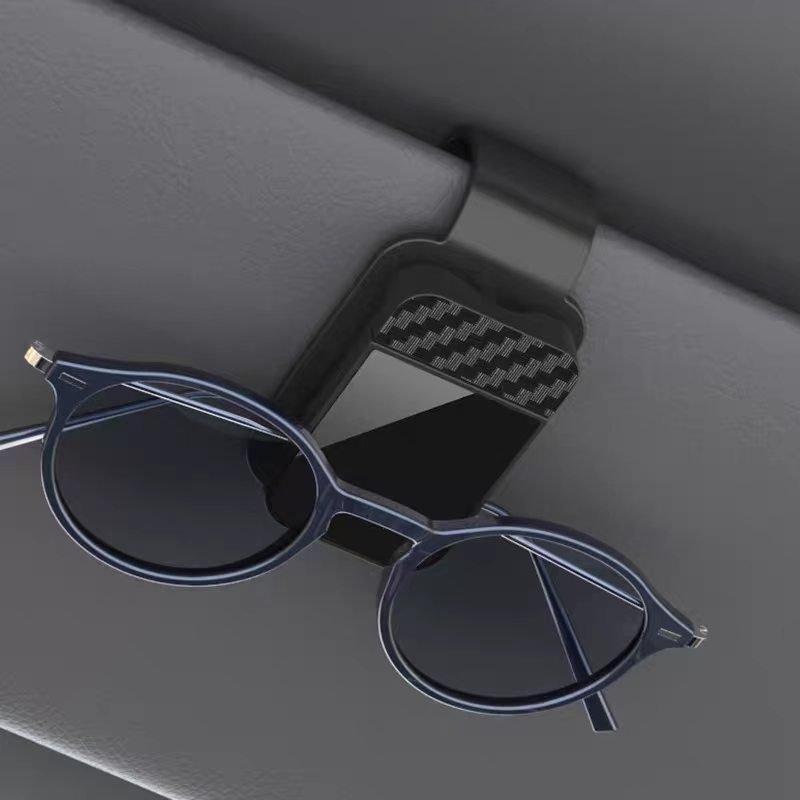 Держатель для солнцезащитных о – обзор и цена Car Accessories Interior
