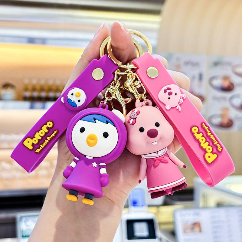 Плюшевый брелок-подвеска Bolel – обзор и цена Car Accessories Girly