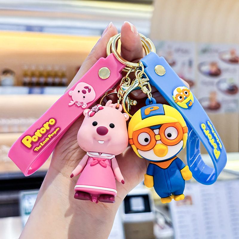 Плюшевый брелок-подвеска Bolel – обзор и цена Car Accessories Girly