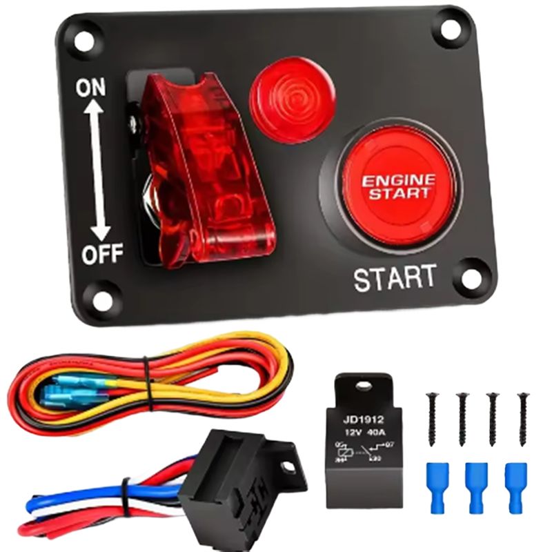 Автомобильные аксессуары: Пане – обзор и цена Car Accessories Racing