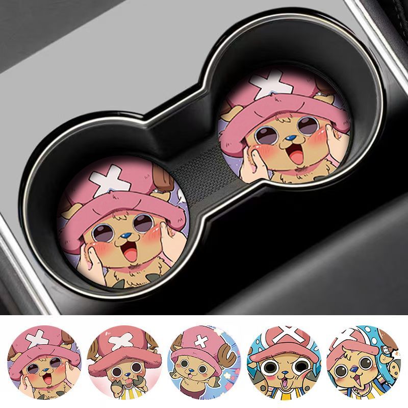 Новая креативная подставка для – обзор и цена Car Accessories Company