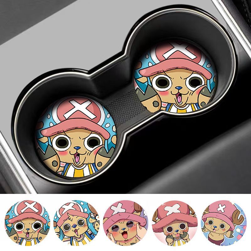 Новая креативная подставка для – обзор и цена Car Accessories Company