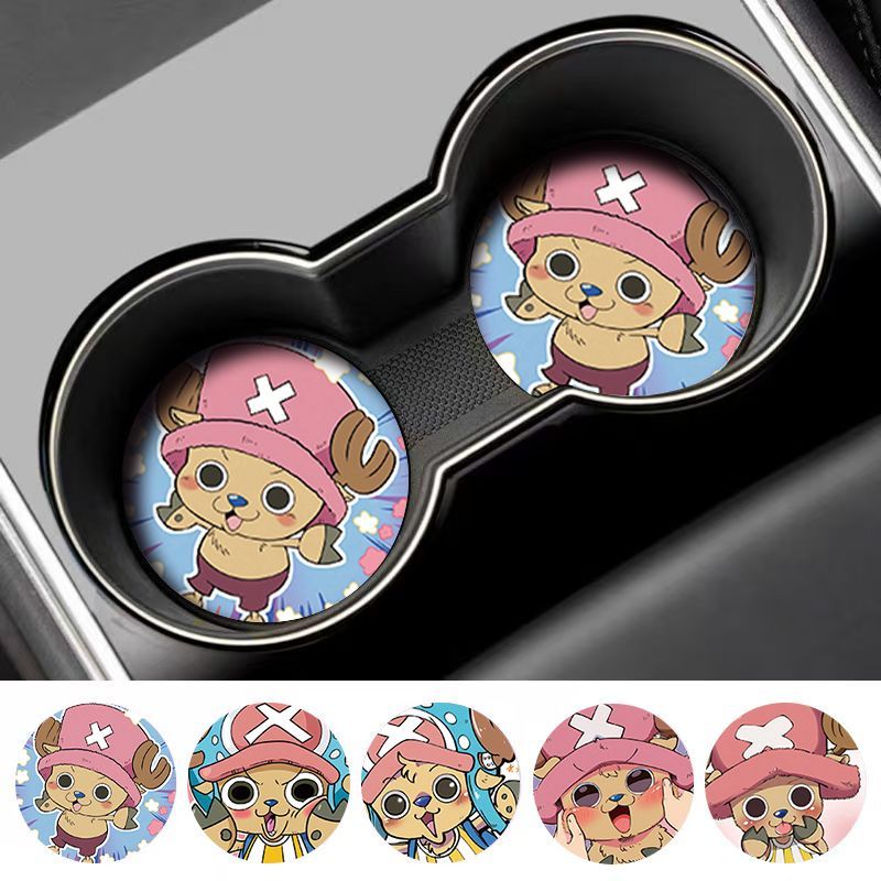 Новая креативная подставка для – обзор и цена Car Accessories Company
